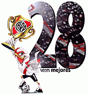 River28.gif (20957 bytes)