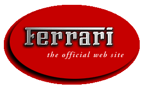 ferrari oficial page.gif (13108 bytes)