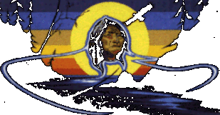 haarala.gif (27544 bytes)