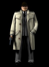 malevo.jpg (6868 bytes)