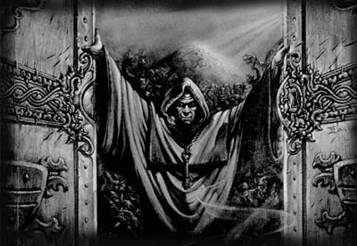 puertamisterio.jpg (28017 bytes)