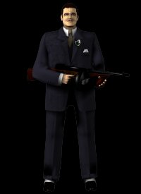 rufian.jpg (4631 bytes)